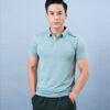ACT NAM ICADO CỔ BẺ AT12