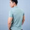 ACT NAM ICADO CỔ BẺ AT12
