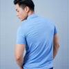 ACT NAM ICADO CỔ BẺ AT12