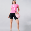 ao-ngan-tay-nu-tap-gym-yoga-icado-at9 (1)