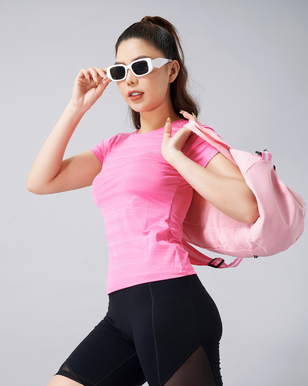 ao-ngan-tay-nu-tap-gym-yoga-icado-at9 (2)