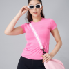 ao-ngan-tay-nu-tap-gym-yoga-icado-at9 (3)