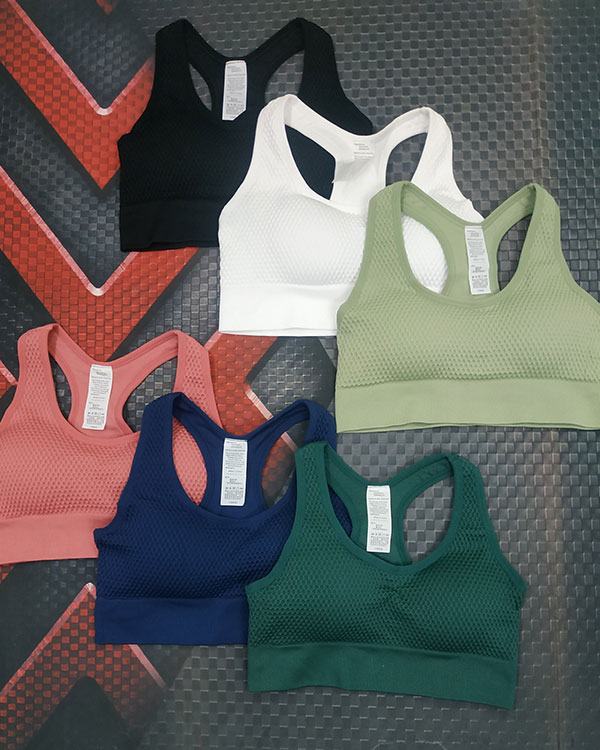 BR21229 BRA DỆT HN31