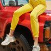 QD11238 Q.DÀI JOGGER ICADO SG11