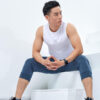 Set-Ao-Tanktop-PAVO-AT1-Quan-JOGGER-lung-nam-PAVO-SG2 (1)