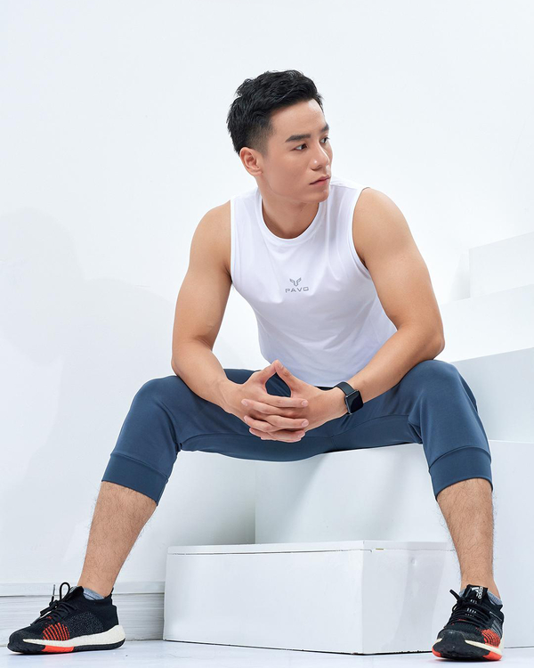 Set-Ao-Tanktop-PAVO-AT1-Quan-JOGGER-lung-nam-PAVO-SG2 (1)
