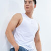 Set-Ao-Tanktop-PAVO-AT1-Quan-JOGGER-lung-nam-PAVO-SG2 (2)