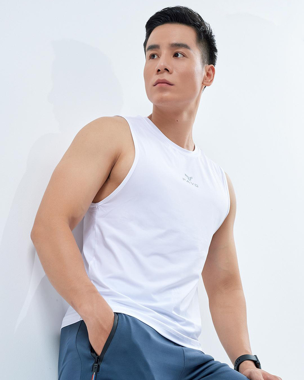 Set-Ao-Tanktop-PAVO-AT1-Quan-JOGGER-lung-nam-PAVO-SG2 (2)