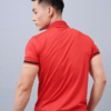 SET-BO-AP-GYM-NAM-QUAN-DAI-ICADO-AT1-AO-CO-CO-ICADO-AT10 1