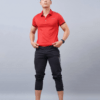 SET-BO-AP-GYM-NAM-QUAN-DAI-ICADO-AT1-AO-CO-CO-ICADO-AT10 2