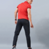 SET-BO-AP-GYM-NAM-QUAN-DAI-ICADO-AT1-AO-CO-CO-ICADO-AT10 3