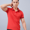 SET-BO-AP-GYM-NAM-QUAN-DAI-ICADO-AT1-AO-CO-CO-ICADO-AT10 4