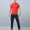 SET-BO-AP-GYM-NAM-QUAN-DAI-ICADO-AT1-AO-CO-TAY-ICADO-AT10