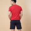 SET-BO-QUAN-SHORT-PAVO-AT4-AO-TAP-GYM-NAM-PAVO-AT4 1