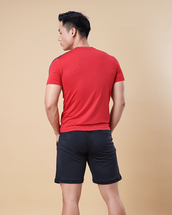 SET-BO-QUAN-SHORT-PAVO-AT4-AO-TAP-GYM-NAM-PAVO-AT4 1