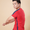 SET-BO-QUAN-SHORT-PAVO-AT4-AO-TAP-GYM-NAM-PAVO-AT4 3