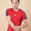 SET-BO-QUAN-SHORT-PAVO-AT4-AO-TAP-GYM-NAM-PAVO-AT4 4