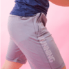 SET-TAP-GYM-YOGA-NAM-ACT-ICADO-AT13-QUAN-SHORT-ICADO-AT8 1
