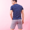 SET-TAP-GYM-YOGA-NAM-ACT-ICADO-AT13-QUAN-SHORT-ICADO-AT8 3