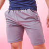 SET-TAP-GYM-YOGA-NAM-ACT-ICADO-AT13-QUAN-SHORT-ICADO-AT8 5