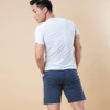 SET-TAP-GYM-YOGA-NAM-AO-ICADO-AT11-QUAN-SHORT-ICADO-AT7-3