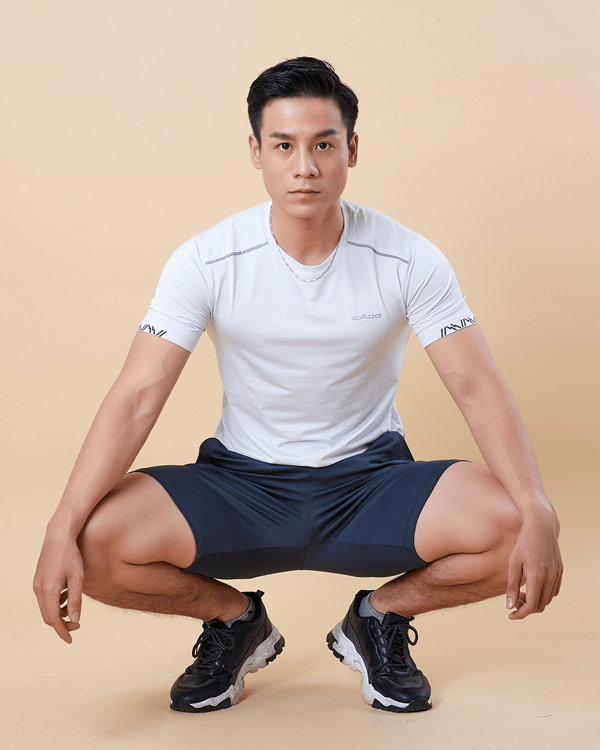 SET-TAP-GYM-YOGA-NAM-AO-ICADO-AT11-QUAN-SHORT-ICADO-AT7-4