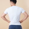 SET-TAP-GYM-YOGA-NAM-AO-ICADO-AT11-QUAN-SHORT-ICADO-AT7-5