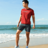 SET-TAP-GYM-YOGA-NAM-AO-THUN-ICADO-AT15-QUAN-SHORT-ICADO-AT9-2