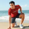 SET-TAP-GYM-YOGA-NAM-AO-THUN-ICADO-AT15-QUAN-SHORT-ICADO-AT9-3