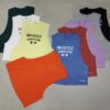 tanktop icado sg2