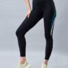 set-do-tap-nu-ao-croptop-icado-at3-quan-dai-icado-qd30