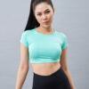 set-do-tap-nu-ao-croptop-icado-at3-quan-dai-icado-qd30-2