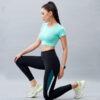 set-do-tap-nu-ao-croptop-icado-at3-quan-dai-icado-qd30-3