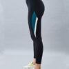 set-do-tap-nu-ao-croptop-icado-at3-quan-dai-icado-qd30-4