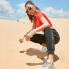 set-do-tap-nu-ao-croptop-icado-at3-quan-jogger-icado-sg11-4