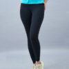 set-do-tap-nu-ao-icado-ah1-quan-legging-icado-qd23