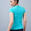 set-do-tap-nu-ao-icado-ah1-quan-legging-icado-qd23 2