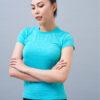 set-do-tap-nu-ao-icado-ah1-quan-legging-icado-qd23 4
