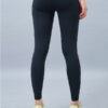 set-do-tap-nu-ao-icado-ah1-quan-legging-icado-qd23 5