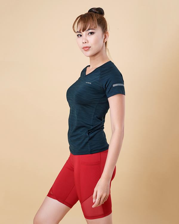 set-do-tap-nu-ao-ngan-tay-icado-at11-quan-lung-icado-ql4-3