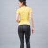 set-do-tap-nu-ao-ngan-tay-icado-at5-quan-lung-icado-ql23 1