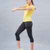 set-do-tap-nu-ao-ngan-tay-icado-at5-quan-lung-icado-ql23
