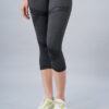 set-do-tap-nu-ao-ngan-tay-icado-at5-quan-lung-icado-ql23 4