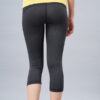 set-do-tap-nu-ao-ngan-tay-icado-at5-quan-lung-icado-ql23 5