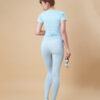 set-do-tap-nu-ao-ngan-tay-icado-at8-quan-legging-icado-qd35-10