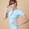 set-do-tap-nu-ao-ngan-tay-icado-at8-quan-legging-icado-qd35-11