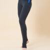 set-do-tap-nu-ao-ngan-tay-icado-at8-quan-legging-icado-qd35 3