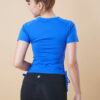 set-do-tap-nu-ao-ngan-tay-icado-at8-quan-legging-icado-qd35 4