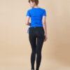 set-do-tap-nu-ao-ngan-tay-icado-at8-quan-legging-icado-qd35 5