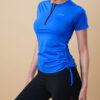 set-do-tap-nu-ao-ngan-tay-icado-at8-quan-legging-icado-qd35 6
